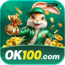 ok100.COM